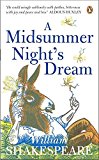 Book A Midsummer Night's Dream free