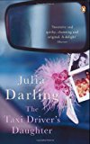 Book The Taxi Driver's Daughter free