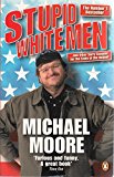 Book Stupid White Men free