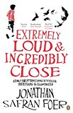 Book Extremely Loud & Incredibly Close free