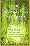 Book Secret Life Of Trees (Penguin Press Science) free