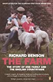 Book The Farm : The Story of One Family and the English Countryside free
