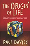 Book The Origin of Life (Penguin Science) free