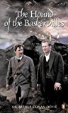 Book The Hound of the Baskervilles free