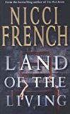 Book Land of the Living free