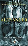 Book Alexander free