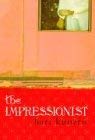 Book Impressionist, The free
