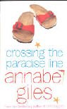 Book Crossing the Paradise Line free