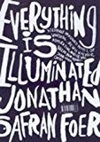 Book Everything Is Illuminated free