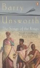 Book The Songs of the Kings free