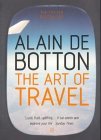 Book The art of travel free