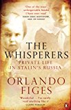 Book Whisperers: Private Life in Stalin's Russia free