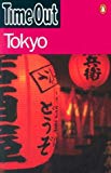 Book Time Out Guide to Tokyo, 3rd Edition free