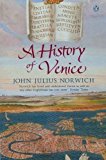 Book History Of Venice free Book History Of Venice free