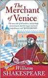 Book Merchant of Venice (Penguin Shakespeare) free