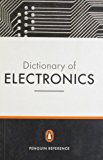 Book Penguin Dictionary of Electronics 4e free