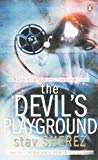 Book The Devil's Playground free Book The Devil's Playground free