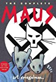 Book The complete MAUS free