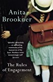 Book Rules of Engagement free