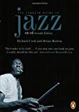 Book The Penguin Guide to Jazz on CD: Seventh Edition (Penguin Guide to Jazz Recordings) free