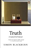 Book Truth: A Guide for the Perplexed free