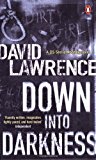 Book Down Into Darkness free