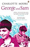 Book George and Sam free