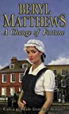 Book A Change of Fortune free