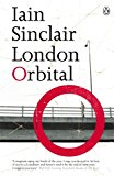 Book London Orbital: A Walk Around The M25 free