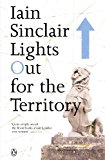 Book Lights Out for the Territory free