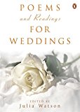 Book Poems and Readings for Weddings free