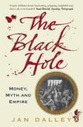 Book The Black Hole free