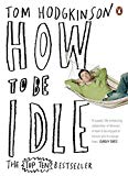 Book How To Be Idle free