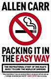 Book Packing It in the Easy Way free