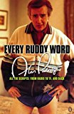 Book Alan Partridge: Every Ruddy Word : All the Scripts: From Radio to TV and Back free