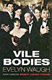 Book Vile Bodies (Penguin Modern Classics) free