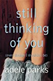 Book Still Thinking Of You free