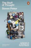 Book The Stuff of Thought: Language as a Window Into Human Nature (Penguin Press Science) free