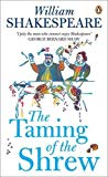 Book Penguin Classics Taming of the Shrew (Penguin Shakespeare) free