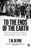 Book To the Ends of the Earth free