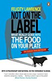 Book Not On The Label free