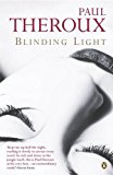 Book Blinding Light free