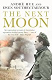 Book The Next Moon free Book The Next Moon free
