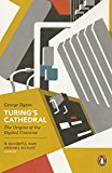 Book Turing's Cathedral (Penguin Press Science) free
