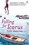 Book Falling for Icarus : A Journey Among the Cretans free