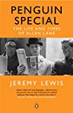 Book Penguin Special: The Life and Times of Allen Lane free