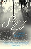 Book Soldiers of Light free