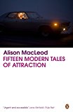 Book Fifteen Modern Tales of Attraction free