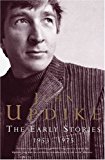 Book Early Stories, 1953-1975 free