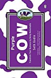 Book Purple Cow : Transform Your Business by Being Remarkable free